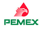 sponsor4