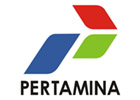 sponsor1
