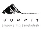 sponsor1