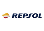 sponsor2